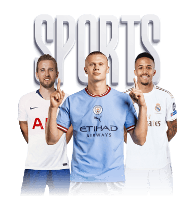 云南省桐乡市bsport体育app下载